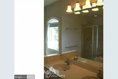 5019 Greenhouse Terrace, Centreville, VA 20120 - Photo 11