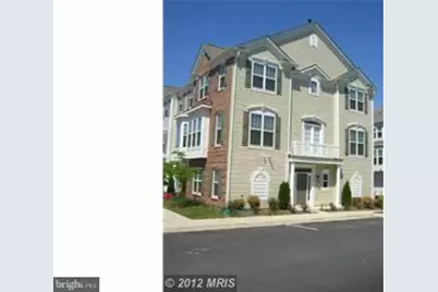 5019 Greenhouse Terrace, Centreville, VA 20120 - Photo 1