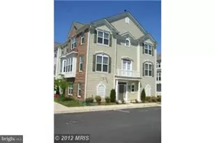 5019 Greenhouse Terrace, Centreville, VA 20120 - Photo 1