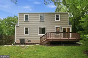 7002 Lee Park Ct, Falls Church, VA 22042 - Photo 35