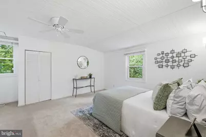 7002 Lee Park Court, Falls Church, VA 22042 - Photo 23