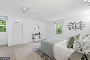 7002 Lee Park Ct, Falls Church, VA 22042 - Photo 23