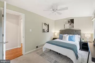 7002 Lee Park Ct, Falls Church, VA 22042 - Photo 27