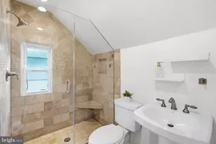7002 Lee Park Ct, Falls Church, VA 22042 - Photo 29