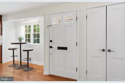 7002 Lee Park Court, Falls Church, VA 22042 - Photo 13