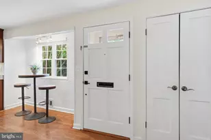 7002 Lee Park Ct, Falls Church, VA 22042 - Photo 13