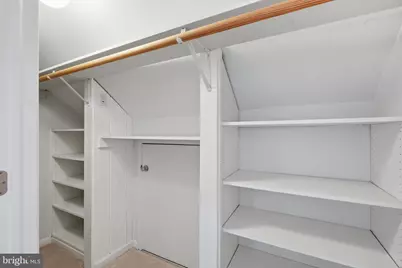 7002 Lee Park Court, Falls Church, VA 22042 - Photo 25