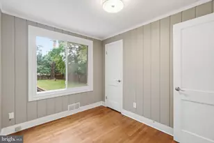 7002 Lee Park Ct, Falls Church, VA 22042 - Photo 19