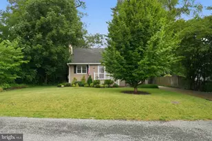 7002 Lee Park Ct, Falls Church, VA 22042 - Photo 1