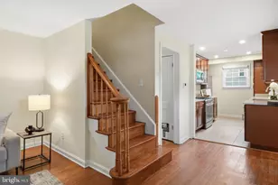 7002 Lee Park Ct, Falls Church, VA 22042 - Photo 21