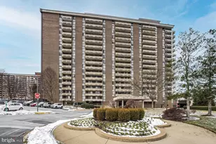 1800 Old Meadow Rd, McLean, VA 22102 - Photo 1