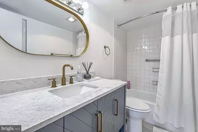1800 Old Meadow Road #904, McLean, VA 22102 - Photo 11