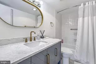 1800 Old Meadow Rd, McLean, VA 22102 - Photo 11