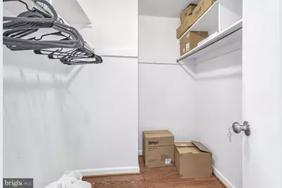 1800 Old Meadow Road #904, McLean, VA 22102 - Photo 13