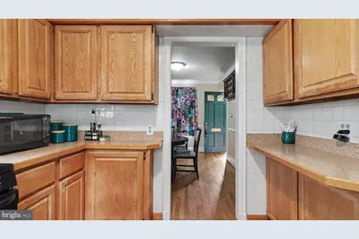 2803 Greenway Blvd, Falls Church, VA 22042 - Photo 7