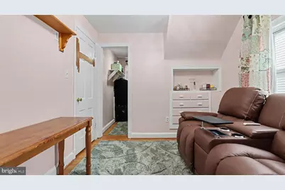 2803 Greenway Blvd, Falls Church, VA 22042 - Photo 23