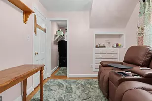 2803 Greenway Blvd, Falls Church, VA 22042 - Photo 23
