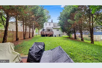 2803 Greenway Blvd, Falls Church, VA 22042 - Photo 39