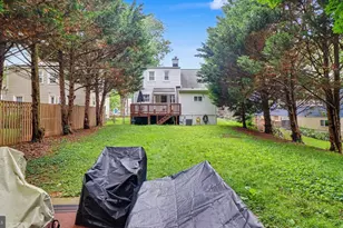 2803 Greenway Blvd, Falls Church, VA 22042 - Photo 39