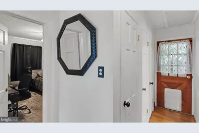2803 Greenway Blvd, Falls Church, VA 22042 - Photo 19