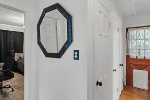 2803 Greenway Blvd, Falls Church, VA 22042 - Photo 19