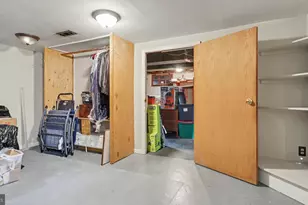 2803 Greenway Blvd, Falls Church, VA 22042 - Photo 33