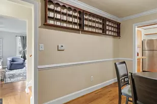 2803 Greenway Blvd, Falls Church, VA 22042 - Photo 5
