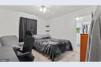 2803 Greenway Blvd, Falls Church, VA 22042 - Photo 13