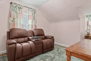 2803 Greenway Blvd, Falls Church, VA 22042 - Photo 25