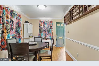2803 Greenway Blvd, Falls Church, VA 22042 - Photo 3