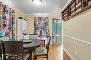 2803 Greenway Blvd, Falls Church, VA 22042 - Photo 3