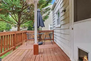 2803 Greenway Blvd, Falls Church, VA 22042 - Photo 41