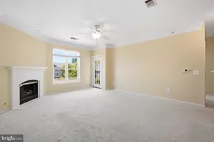 1580 Spring Gate Dr., McLean, VA 22102 - Photo 7