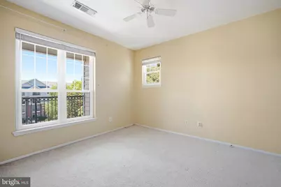 1580 Spring Gate Drive #4415, McLean, VA 22102 - Photo 9