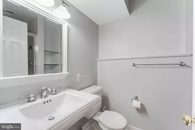 11621 Sourwood Lane, Reston, VA 20191 - Photo 23