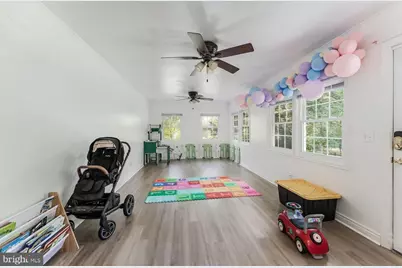 11621 Sourwood Lane, Reston, VA 20191 - Photo 15
