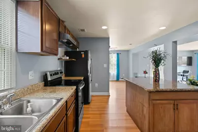 3412 Clayborne Avenue, Alexandria, VA 22306 - Photo 9
