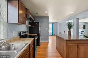 3412 Clayborne Ave, Alexandria, VA 22306 - Photo 9