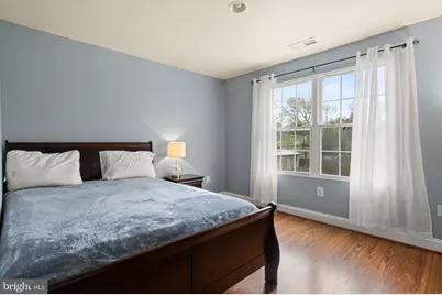 3412 Clayborne Avenue, Alexandria, VA 22306 - Photo 19