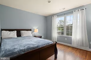 3412 Clayborne Ave, Alexandria, VA 22306 - Photo 19