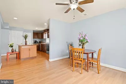 3412 Clayborne Avenue, Alexandria, VA 22306 - Photo 7