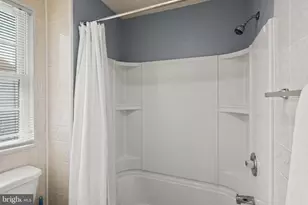 3412 Clayborne Ave, Alexandria, VA 22306 - Photo 15