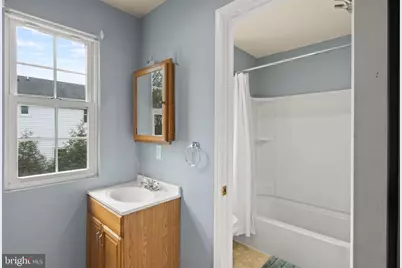 3412 Clayborne Avenue, Alexandria, VA 22306 - Photo 13
