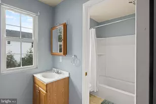 3412 Clayborne Ave, Alexandria, VA 22306 - Photo 13
