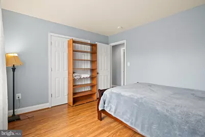 3412 Clayborne Avenue, Alexandria, VA 22306 - Photo 17
