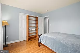3412 Clayborne Ave, Alexandria, VA 22306 - Photo 17