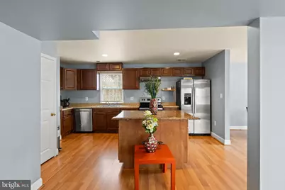 3412 Clayborne Avenue, Alexandria, VA 22306 - Photo 11