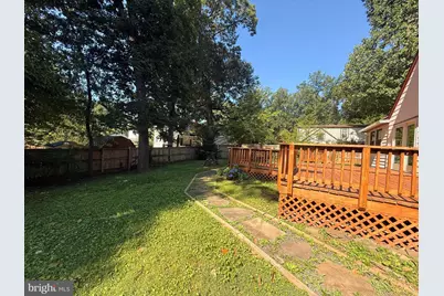 6927 Chestnut Avenue, Falls Church, VA 22042 - Photo 25