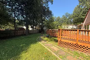6927 Chestnut Ave, Falls Church, VA 22042 - Photo 25