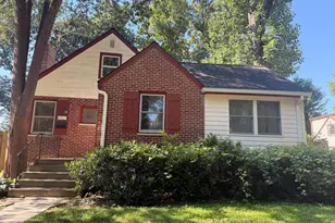 6927 Chestnut Ave, Falls Church, VA 22042 - Photo 1